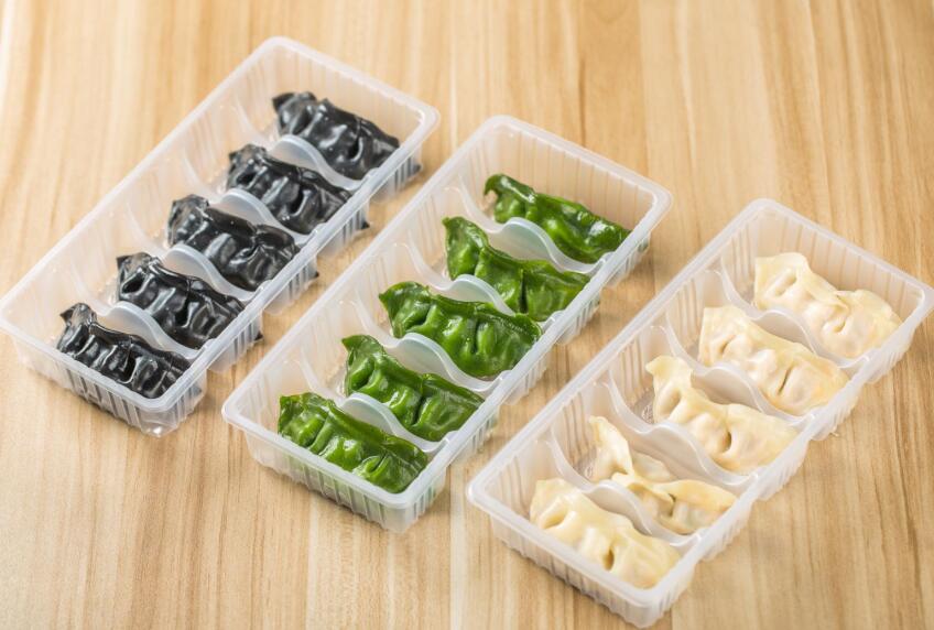 2020中國速凍食品行業(yè)報(bào)告發(fā)布旺年食品帶您了解速凍食品市場(chǎng)