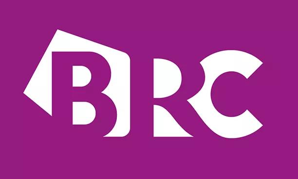 青島旺年食品有限公司榮獲BRC食品技術標準A級認證！